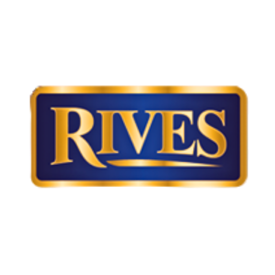 Rives Destilerías